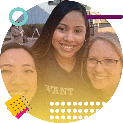 for-join-our-team-2 (1)