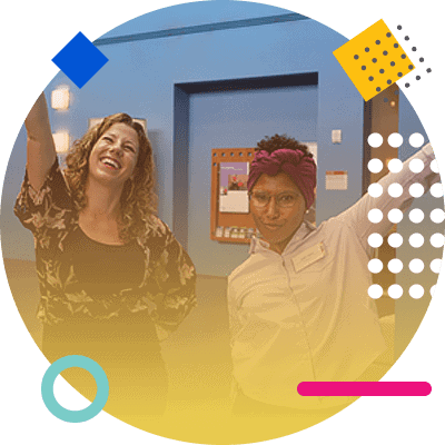 for-join-our-team-3 (1)