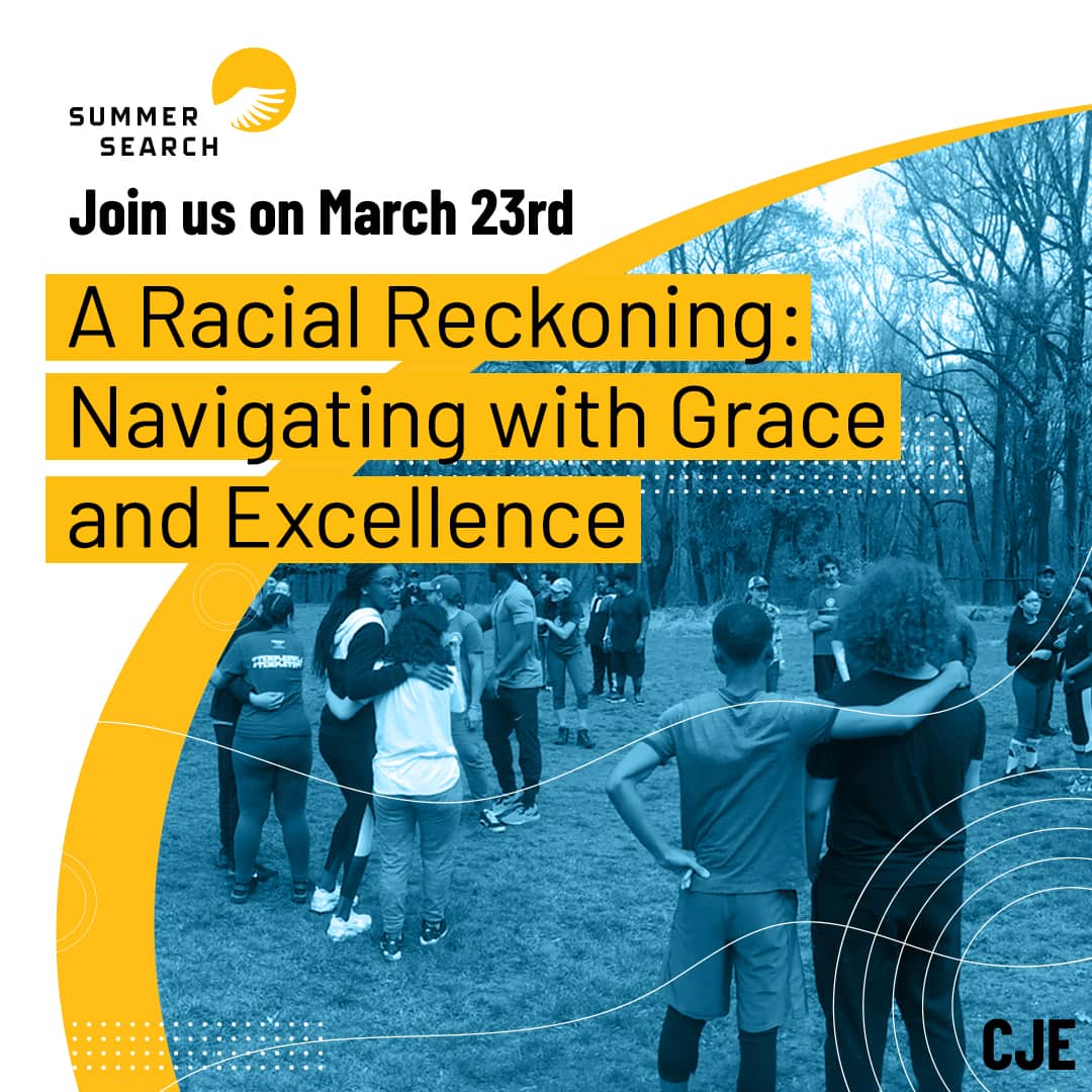 Navigating with Grace and Excellence