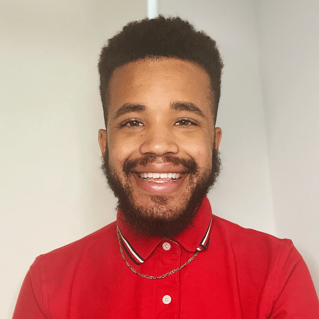 Cesar “CJ” Cortorreal