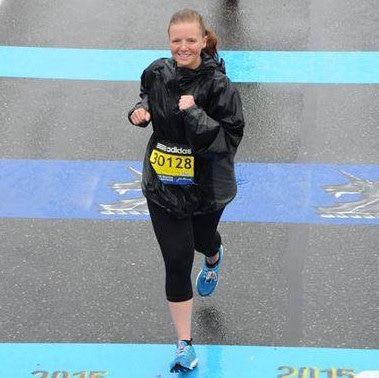 Trish Borrell Kutnyak