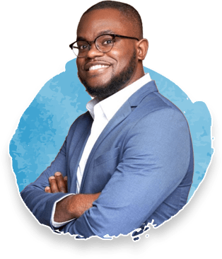 Lawrence, Greenbook Global