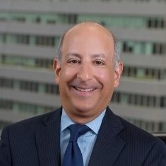 Andrew Kaplan