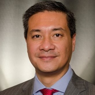 Tuan Nguyen