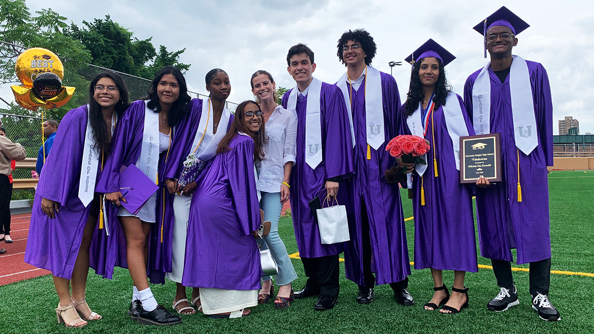 NYC_UniversityHeights_2022