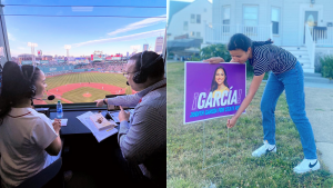 Judith Garcia blog cover