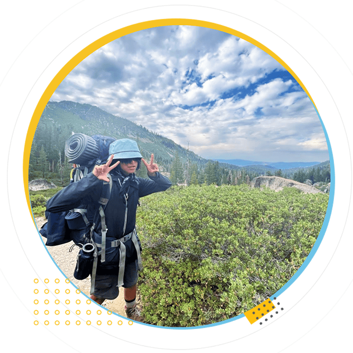 Empowering Relationships and Opportunities Empowering Relationships and Opportunities